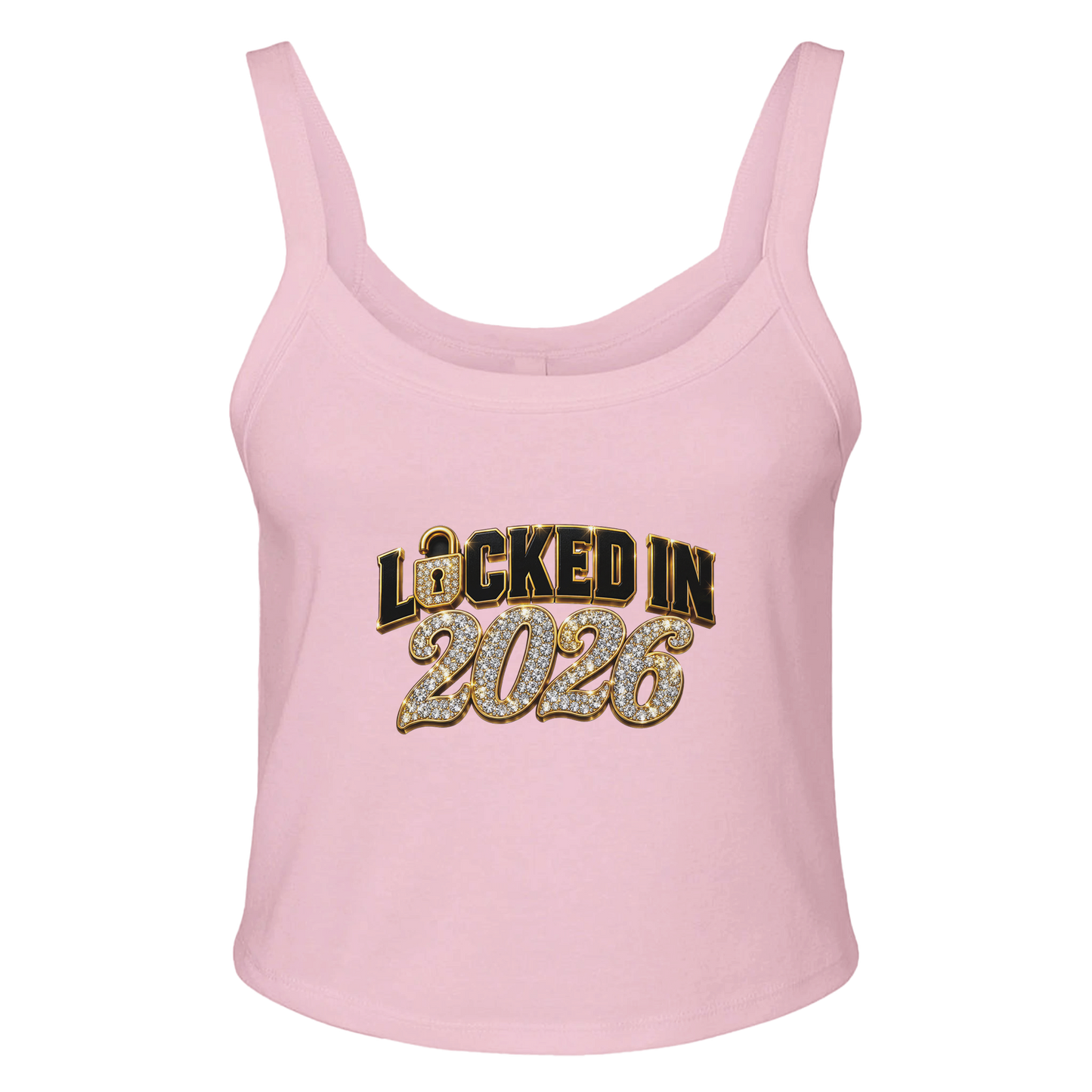 3a50af46-b4fa-4035-8388-f259197a2c10