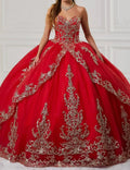 Elegant black Be Mine ball gown by Rack Hunt, women’s maxi dress with a flowing silhouette and intricate detailing.
