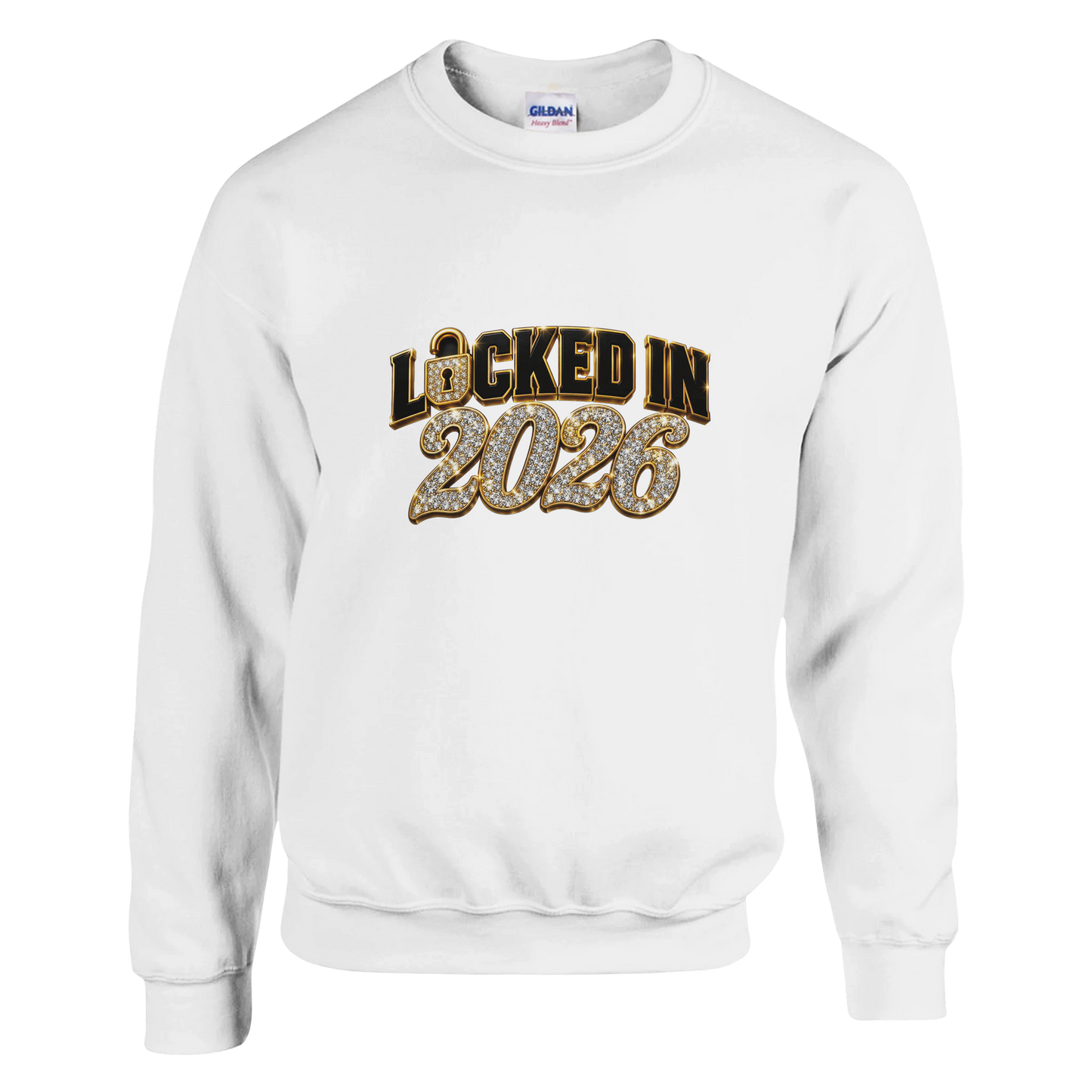 5291a02f-c05c-48f2-8fc0-5cf79ac0311a
