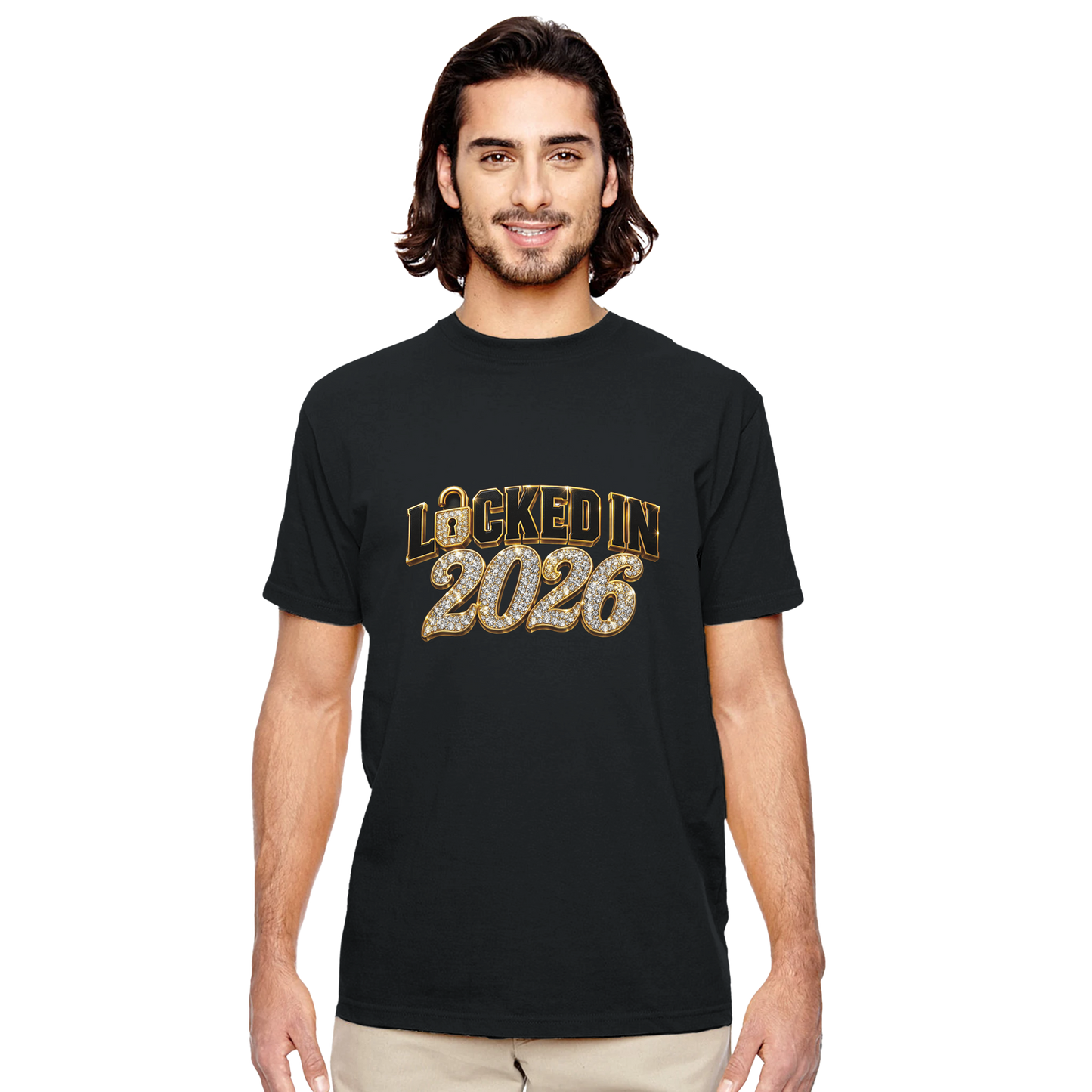 86d9c0f6-fb48-415f-860a-a8ceba897aab
