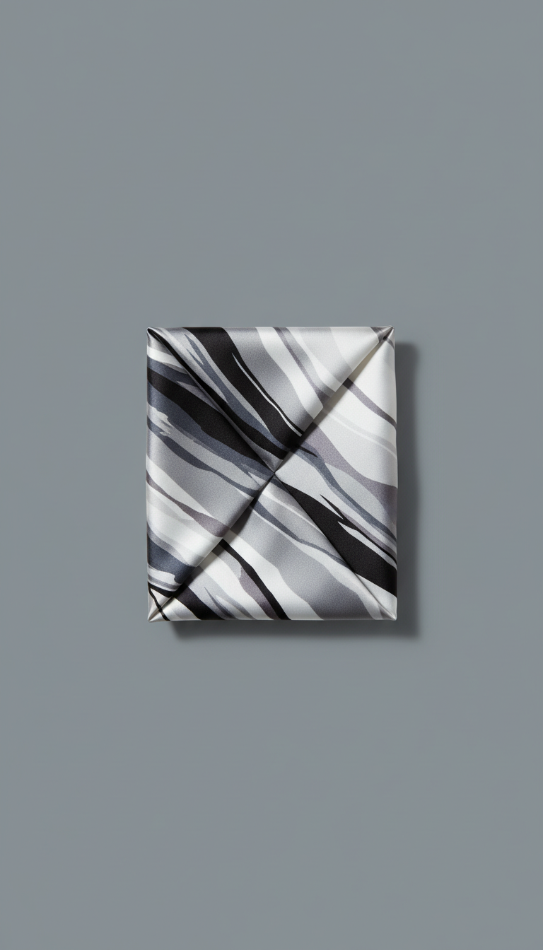 Locked In. Example product featuring a sleek design, durable material, and distinctive branding, showcased in a clear product image.